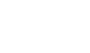 Logo Corazones Saludables